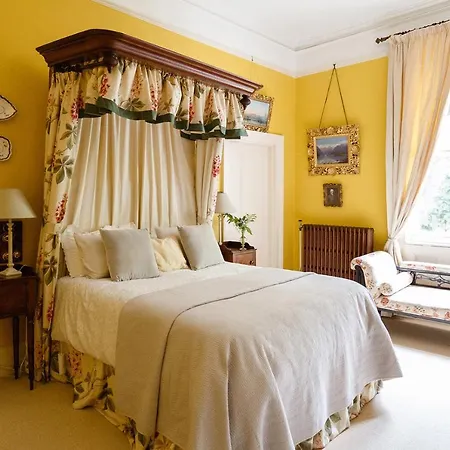 Clonalis House - Castlerea