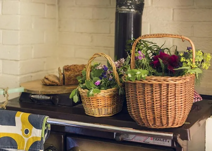 Clonalis House - 3* Castlerea